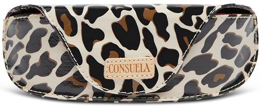 CONSUELA MONA SUNGLASS CASE