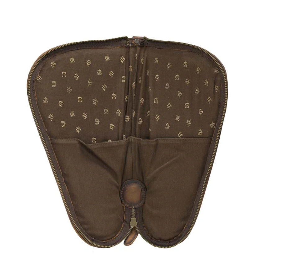 STS Foreman Medium Pistol Case