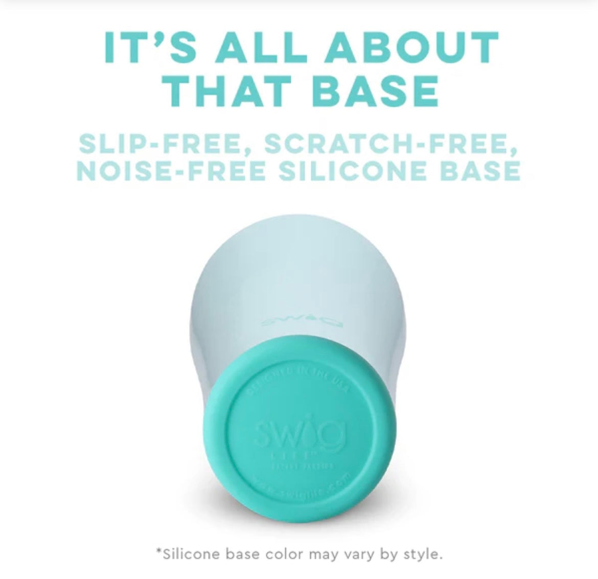 Glamazon Rose Tumbler 32oz