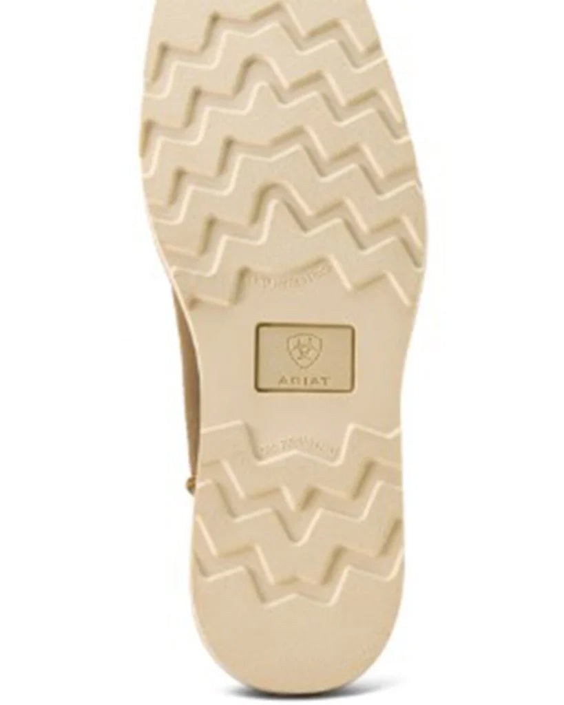 ARIAT MNS RAMBLER RECON