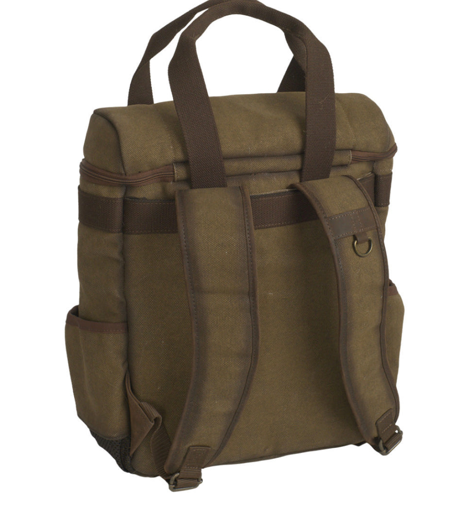 STS Trailblazer Cooler Backpack
