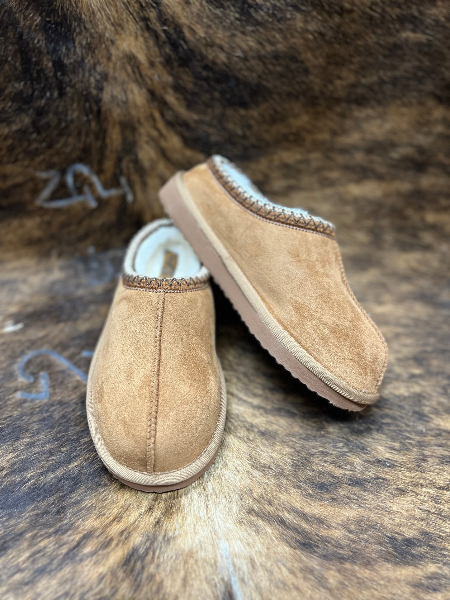 VERY G SLIP ON SPARKS