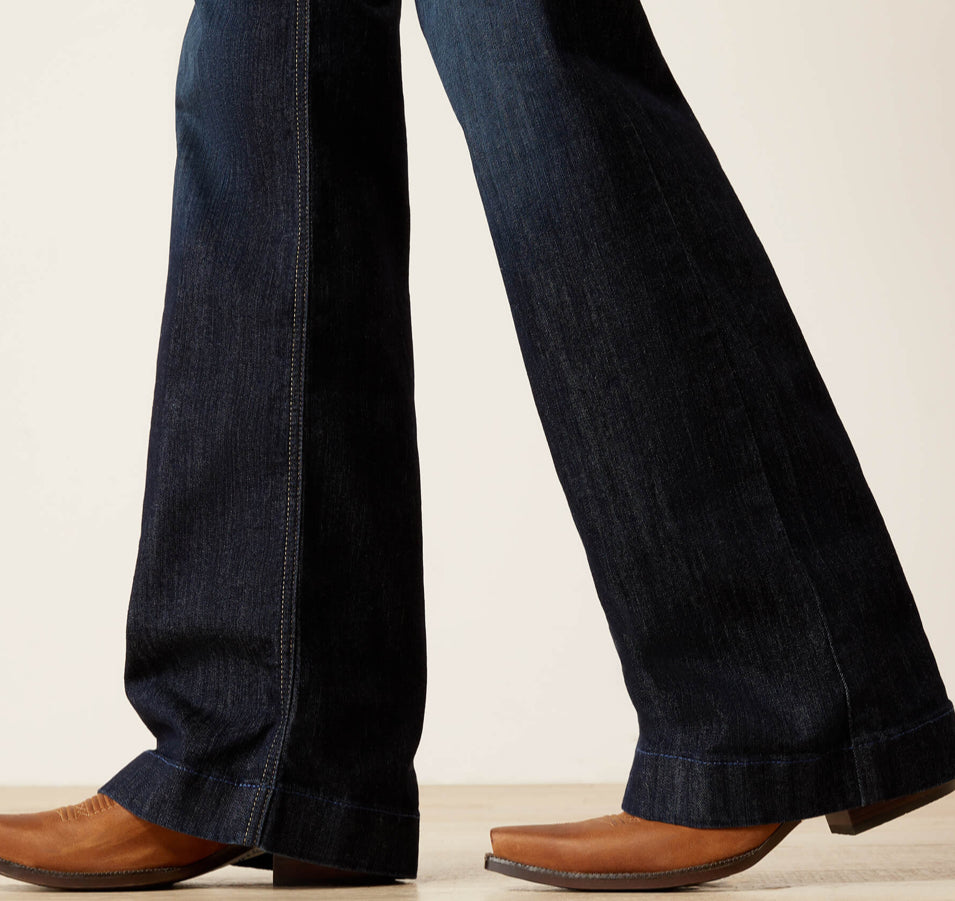 Ariat Wmns PR Ophelia Trouser