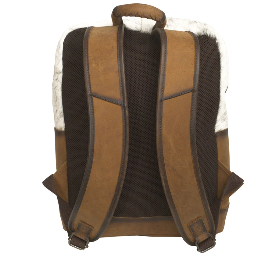 STS Roswell Cowhide Faye Backpack