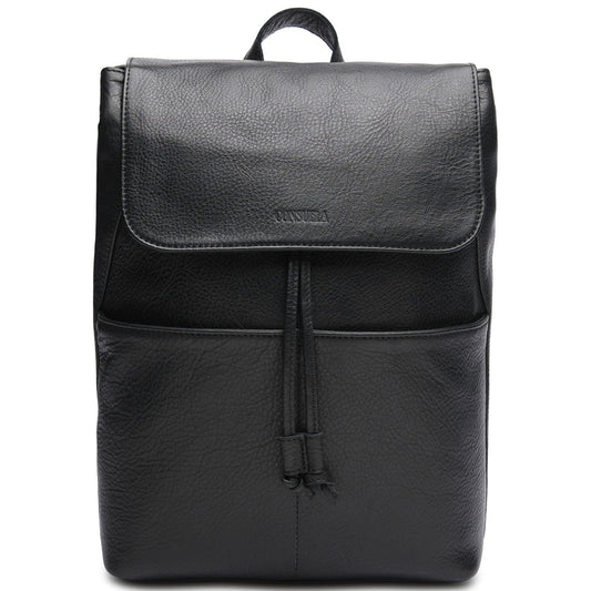 CONSUELA EVIE BACKPACK