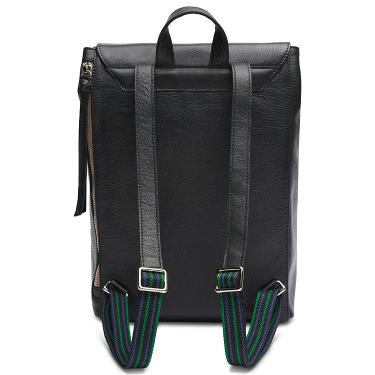 CONSUELA EVIE BACKPACK