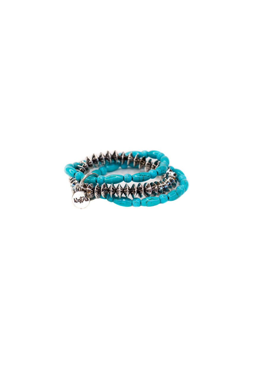 The Austin Bracelet