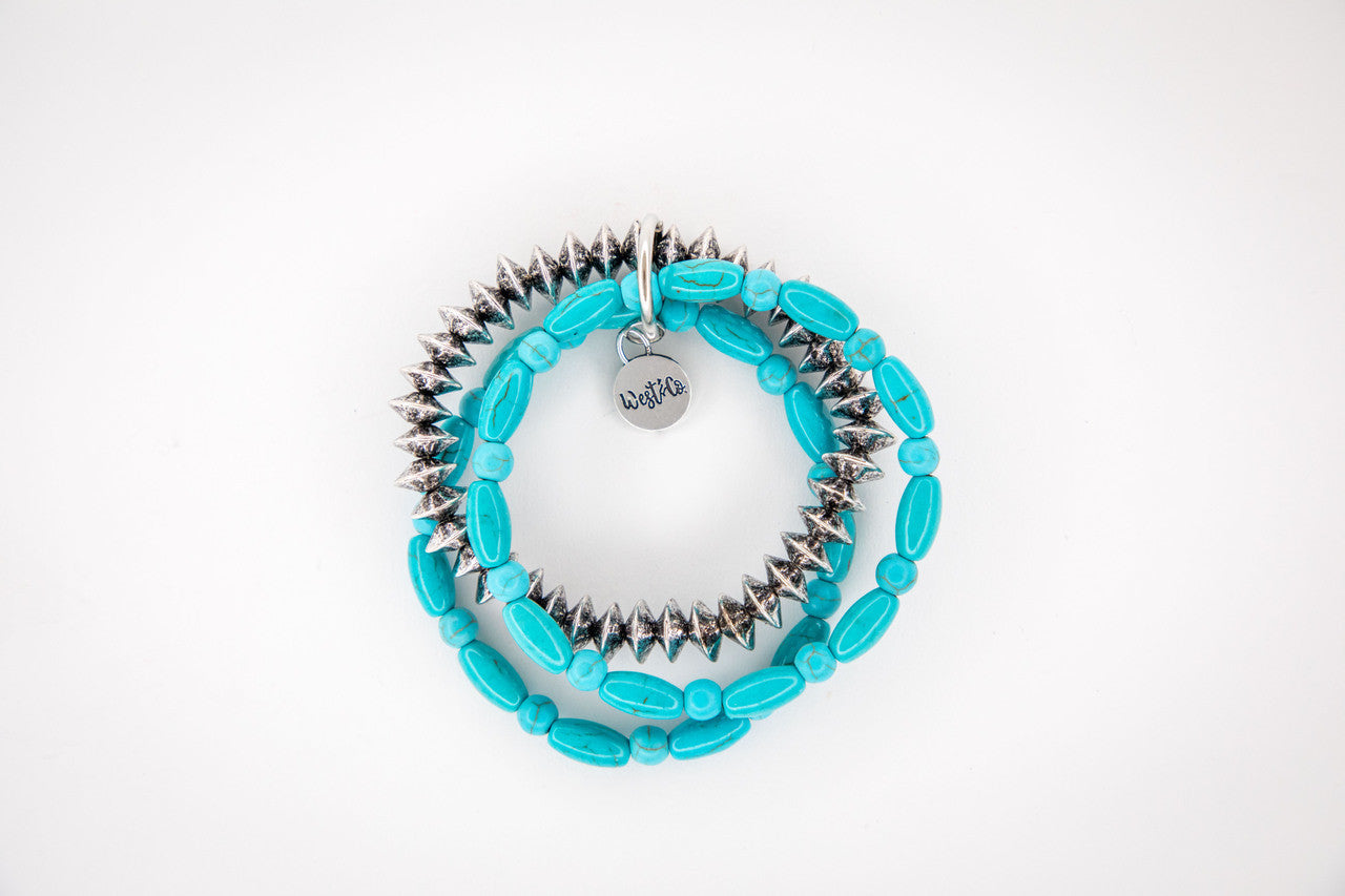 The Austin Bracelet