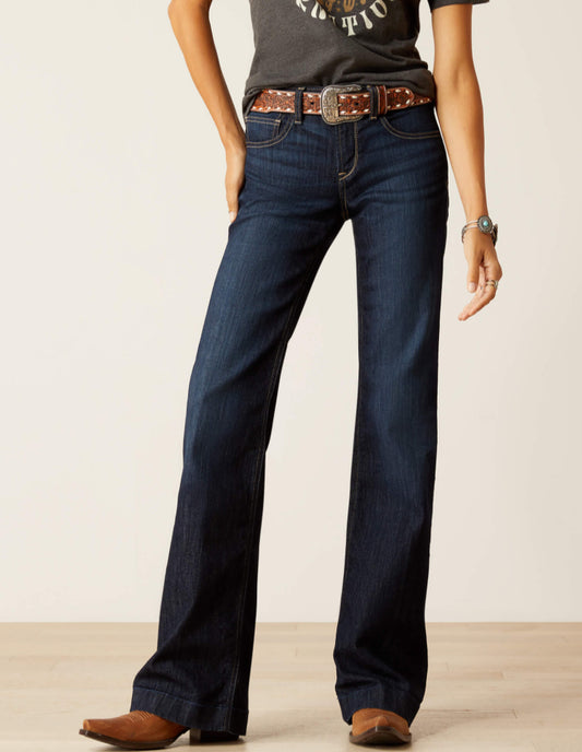 Ariat Wmns PR Ophelia Trouser