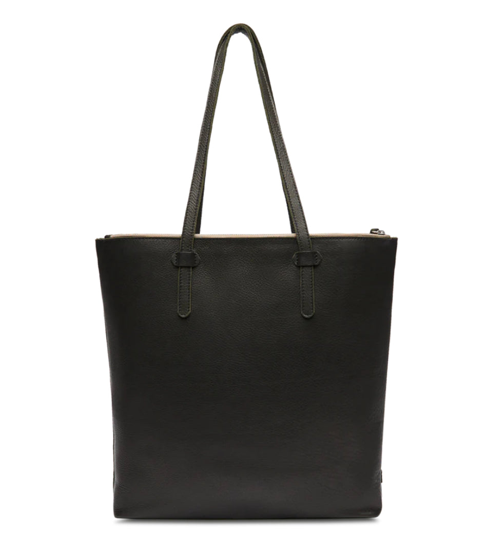 Consuela Evie Market Tote
