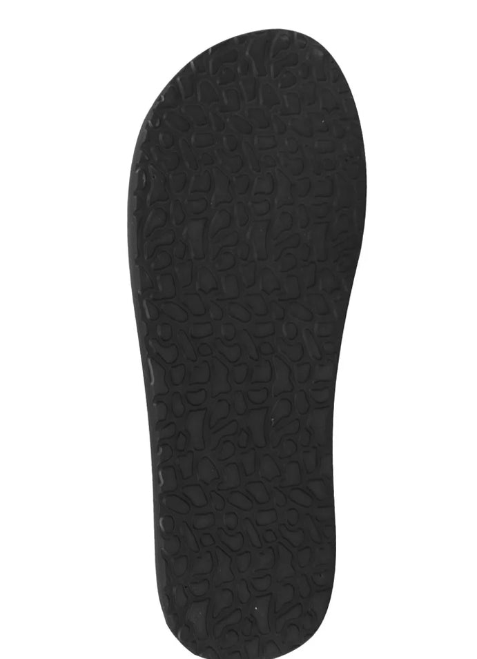 Flojos Liam Men’s FlipFlop