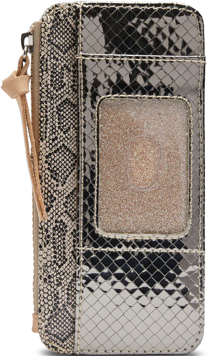 CONSUELA KYLE CARD ORGANIZER