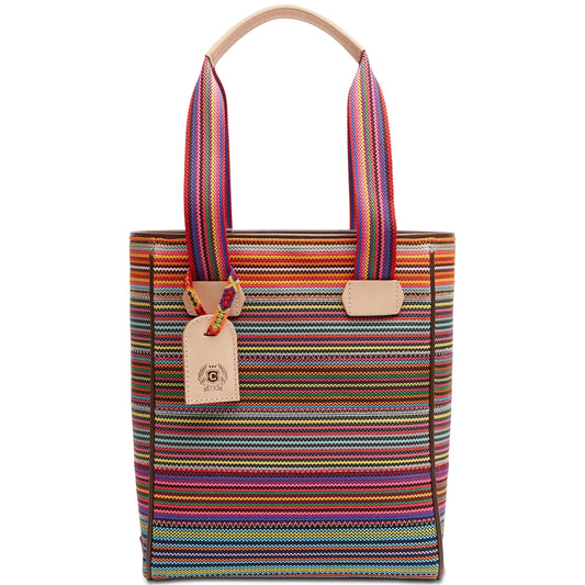 CONSUELA ALE CHICA TOTE