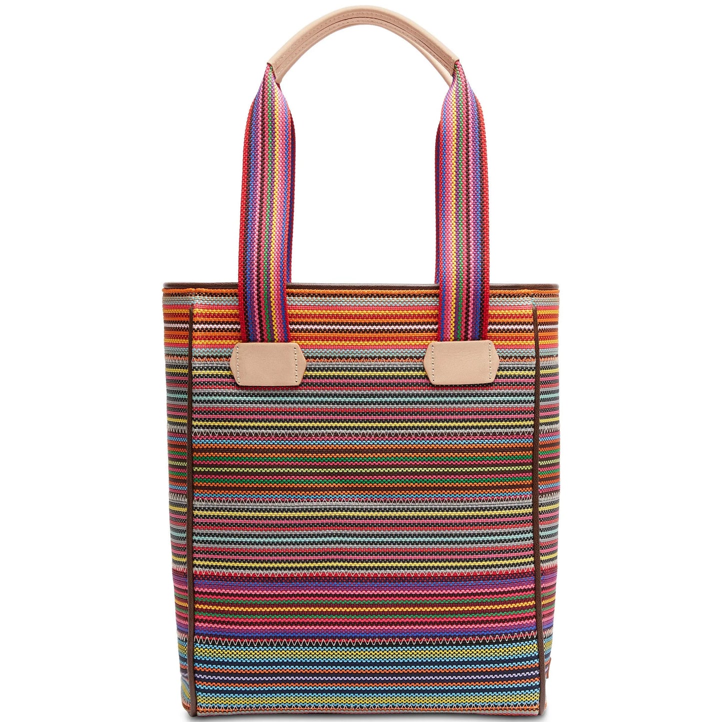 CONSUELA ALE CHICA TOTE