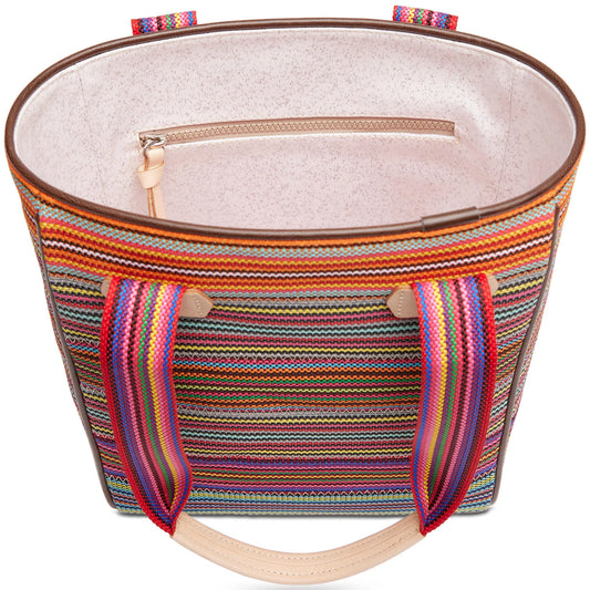 CONSUELA ALE CHICA TOTE