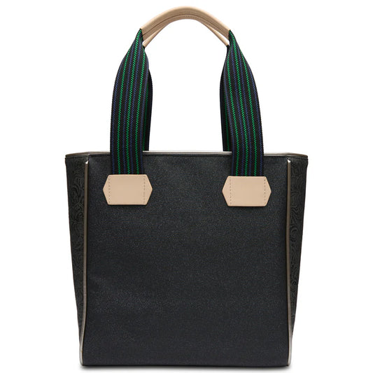 CONSUELA ROWAN CLASSIC TOTE