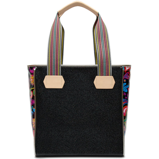 CONSUELA MARIANA CLASSIC TOTE
