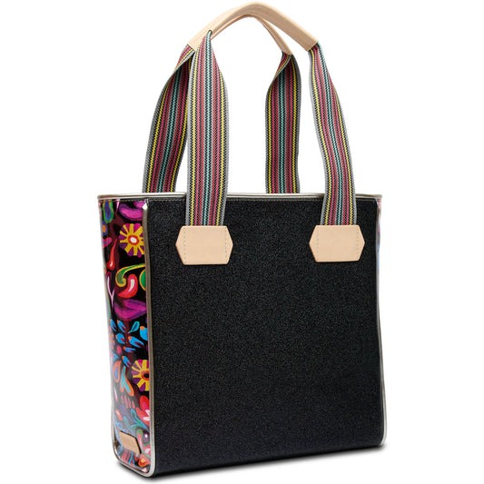 CONSUELA MARIANA CLASSIC TOTE