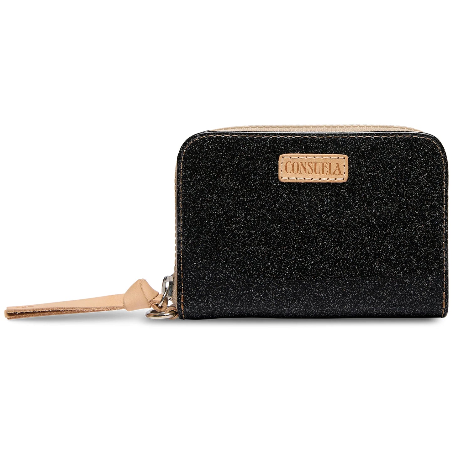 ZIPPY WALLET MARIANA