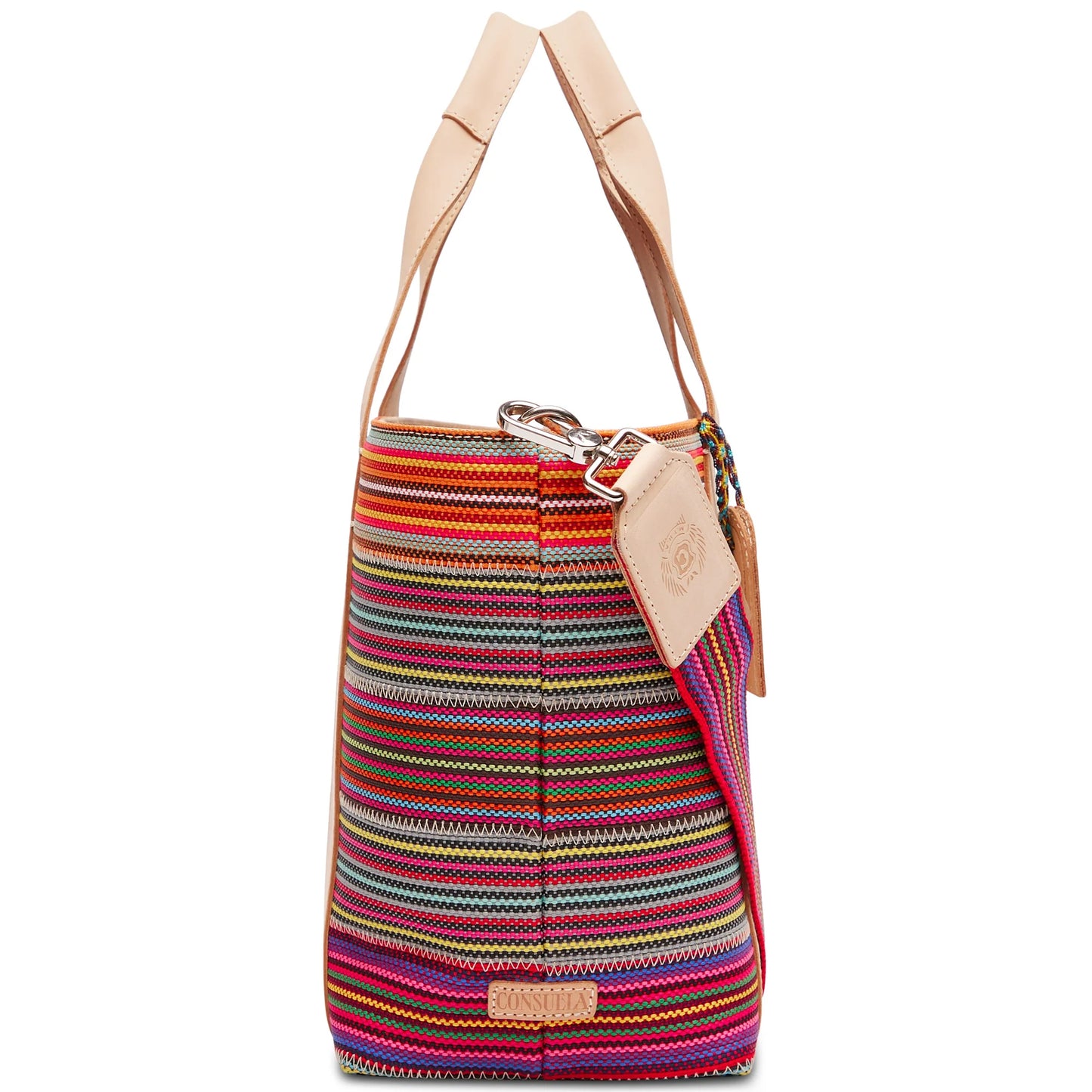 CONSUELA ALE CARRYALL