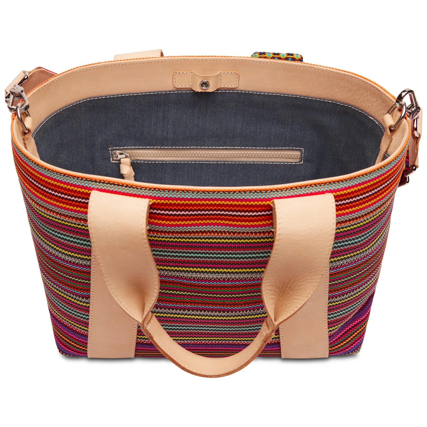 CONSUELA ALE CARRYALL