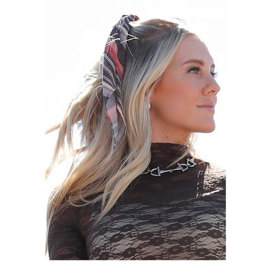 CRUEL WMS MULTI WILDRAG BUNDLE