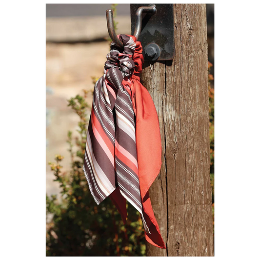 CRUEL WMS MULTI WILDRAG BUNDLE