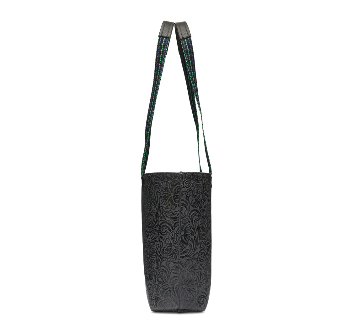 Consuela Steely Easy Tote