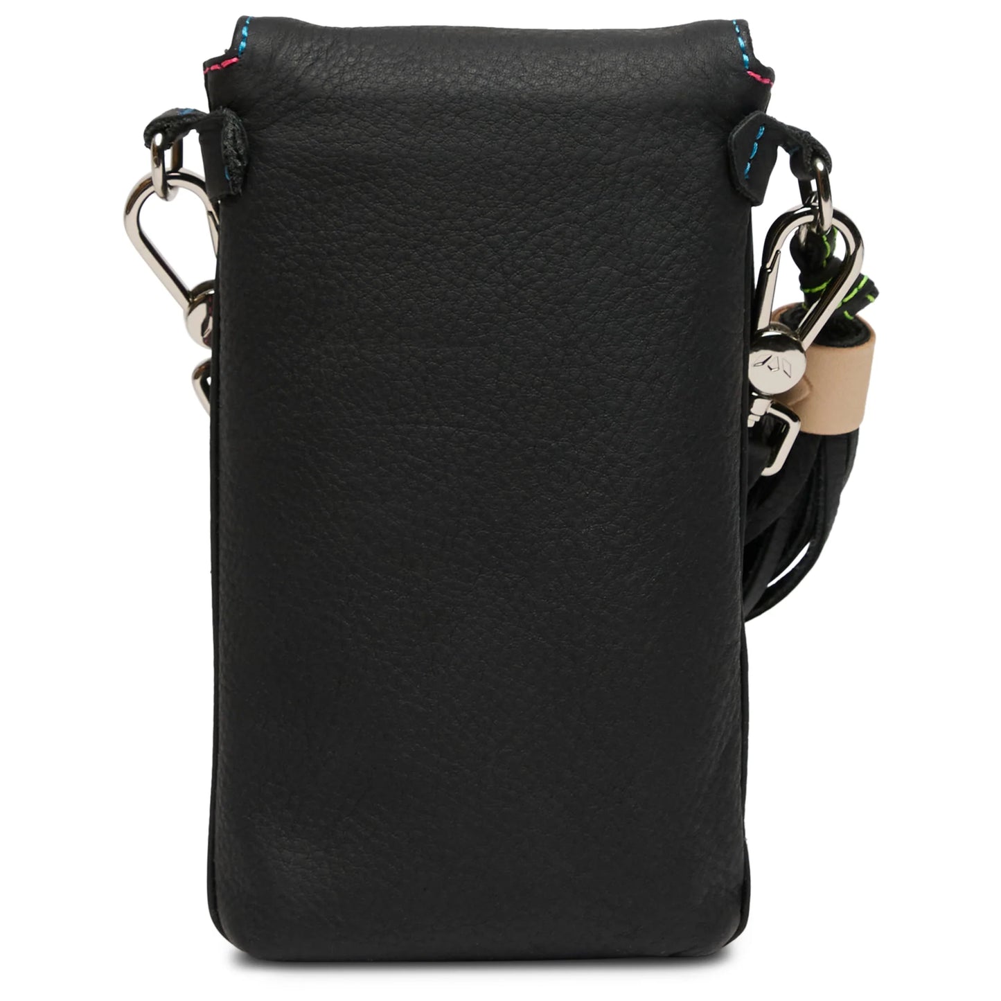 CYNDI DASH CROSSBODY