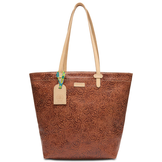 CONSUELA SALLY DAILY TOTE