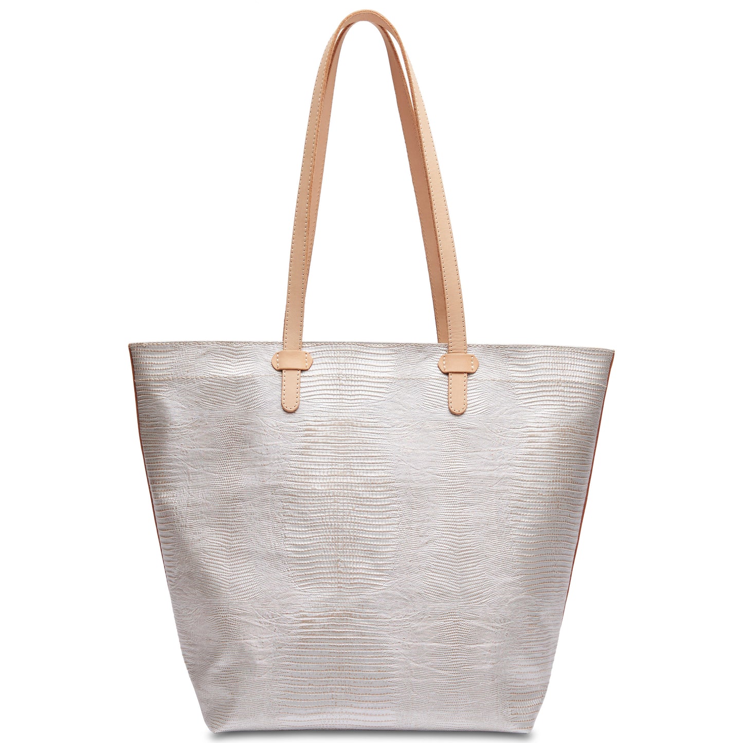 CONSUELA CELESTE DAILY TOTE
