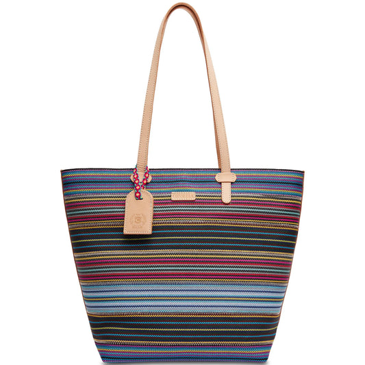 CONSUELA ALEX DAILY TOTE