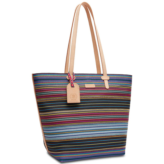 CONSUELA ALEX DAILY TOTE