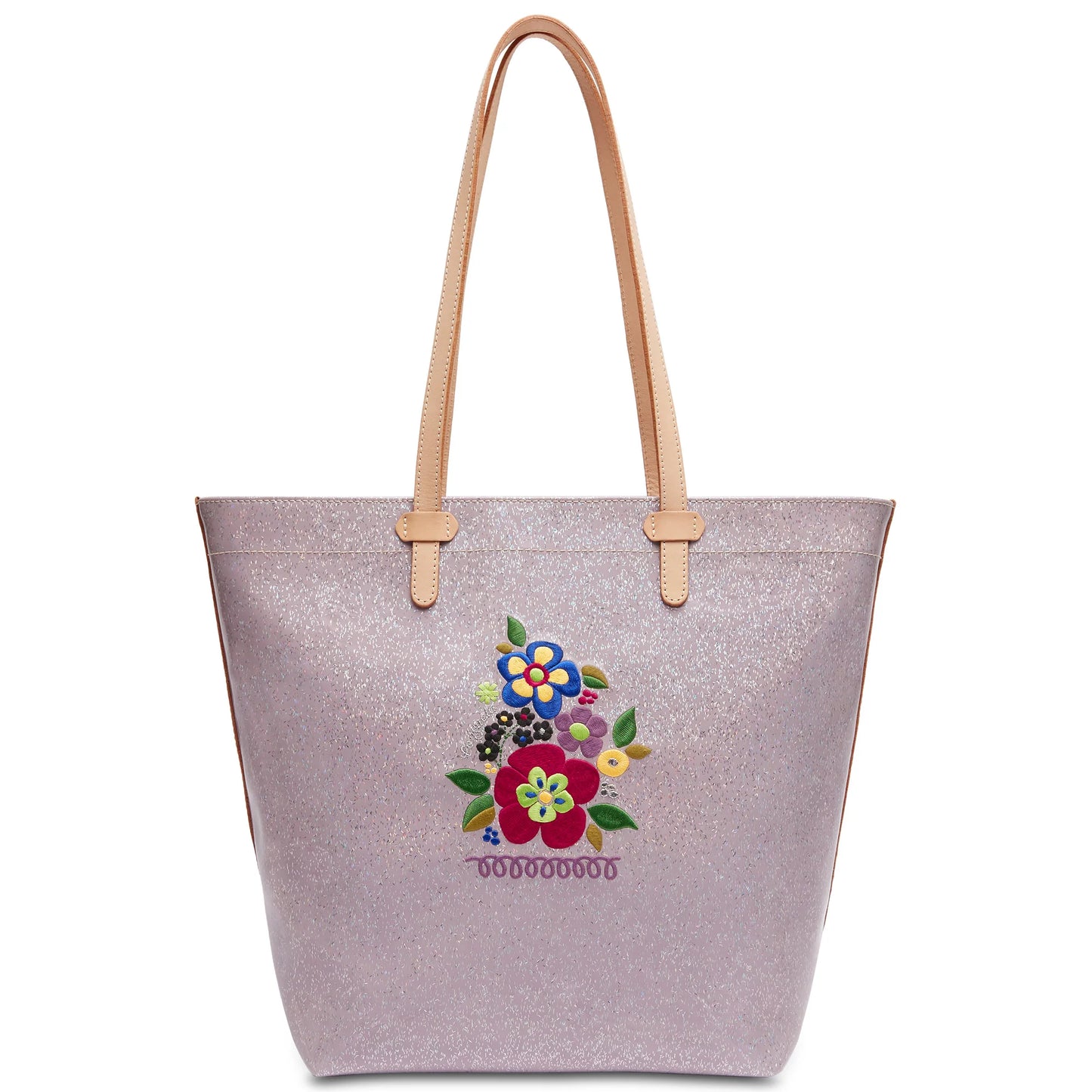 CONSUELA LUNA DAILY TOTE