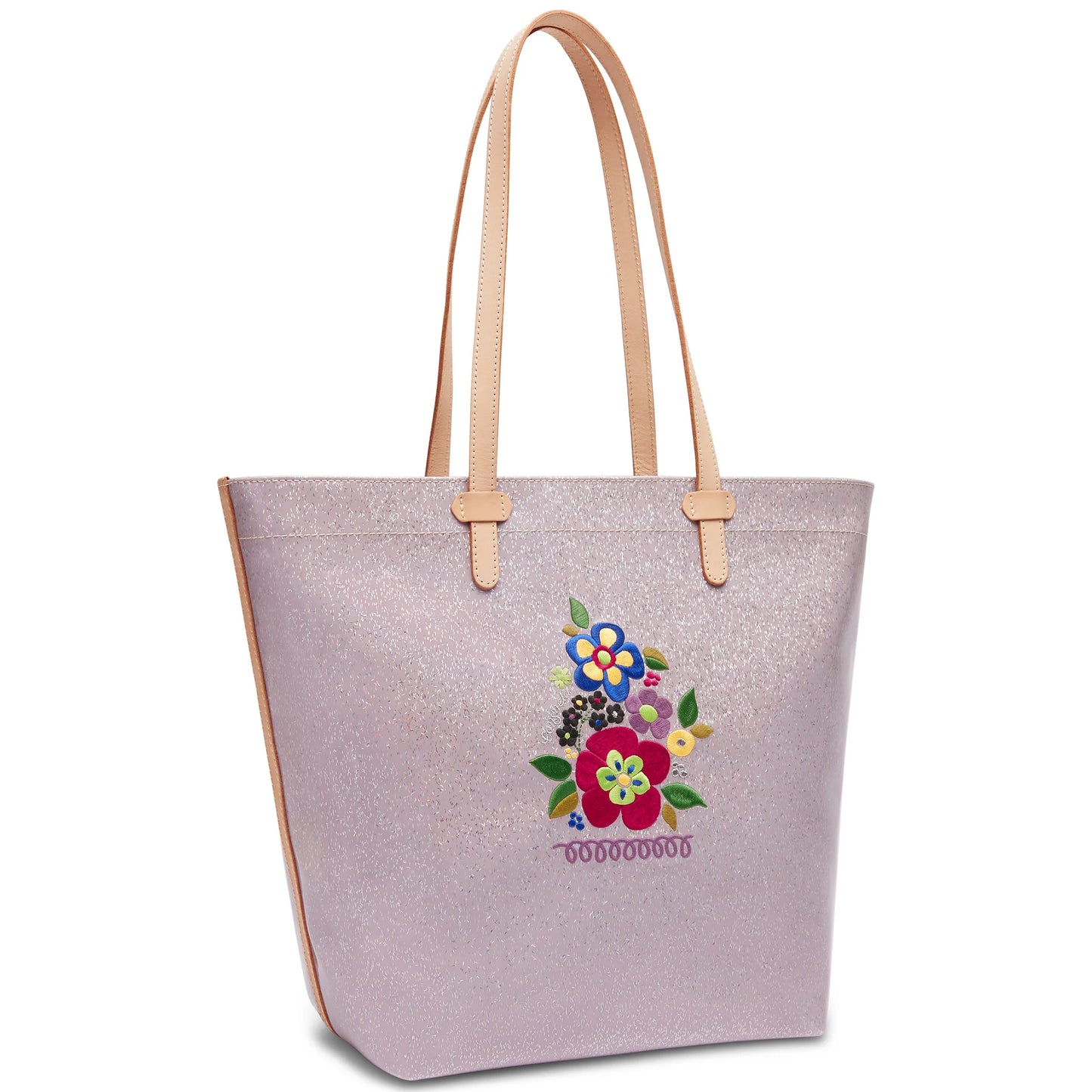 CONSUELA LUNA DAILY TOTE