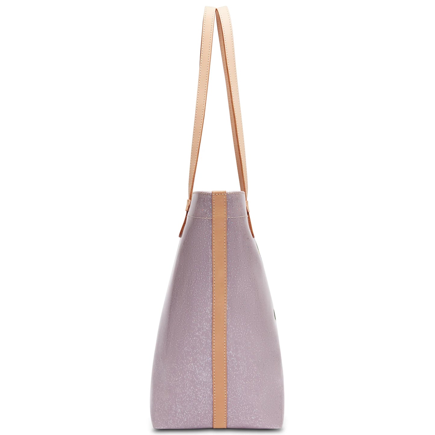 CONSUELA LUNA DAILY TOTE