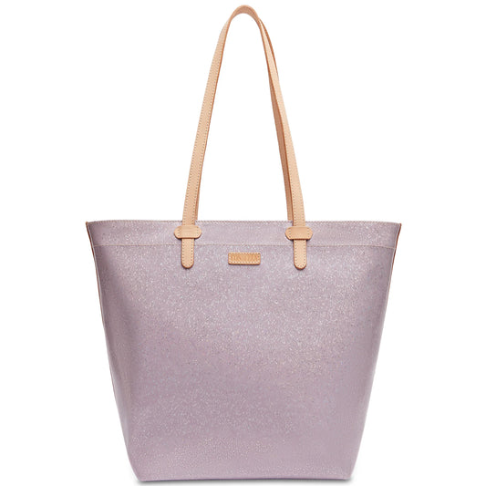 CONSUELA LUNA DAILY TOTE