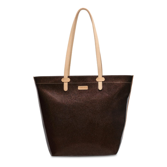 EMBER DAILY TOTE