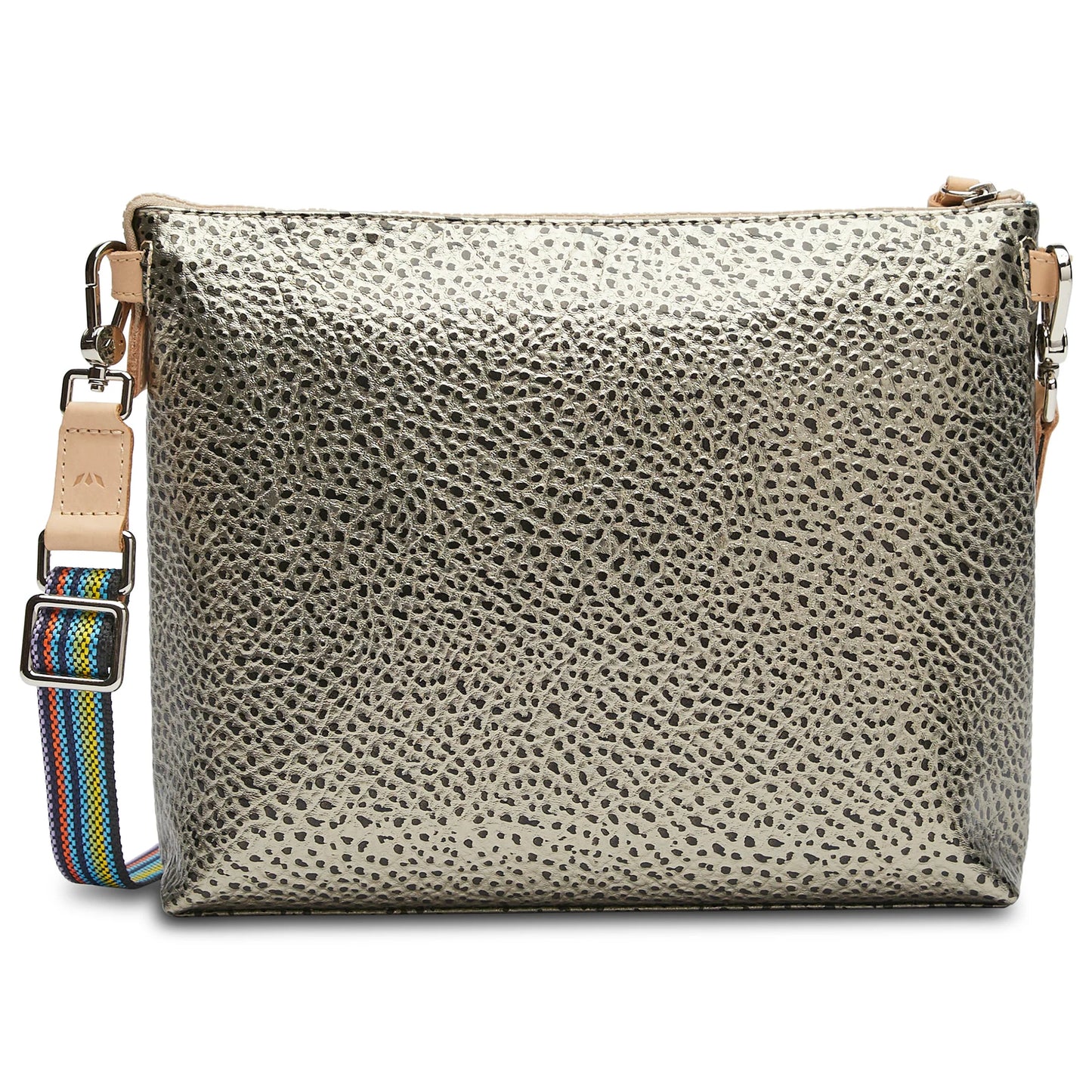 CONSUELA TOMMY DOWNTOWN CROSSBODY