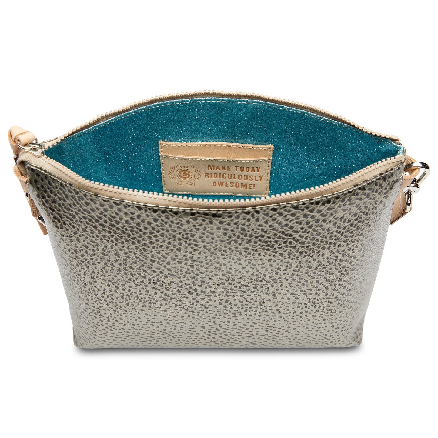 CONSUELA EVADNEY DOWNTOWN CROSSBODY