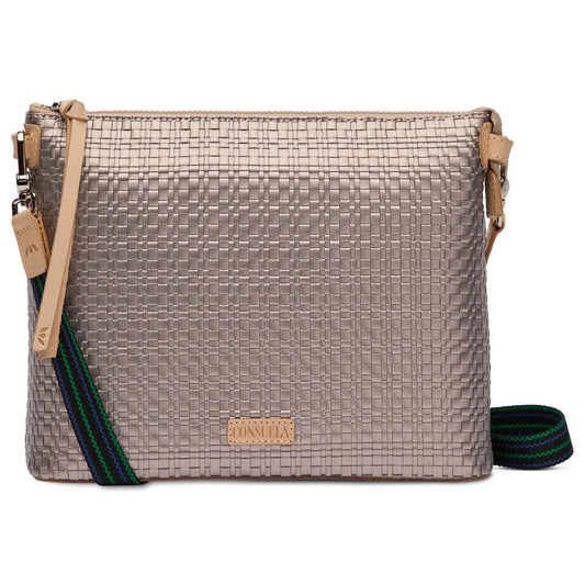 CONSUELA LEX DOWNTOWN CROSSBODY