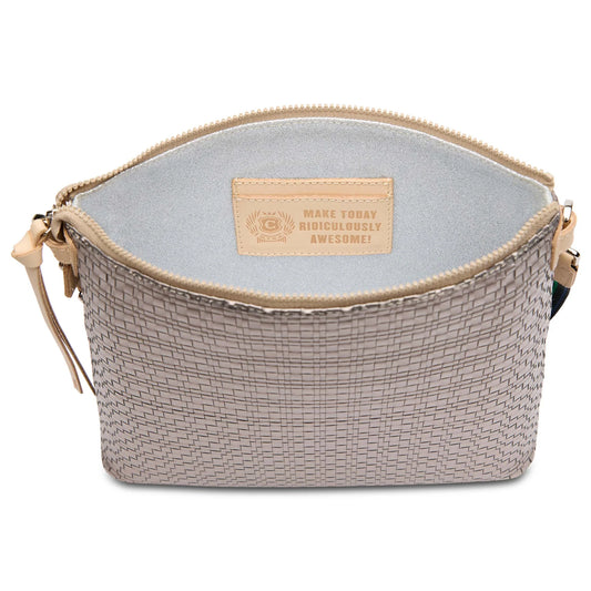 CONSUELA LEX DOWNTOWN CROSSBODY