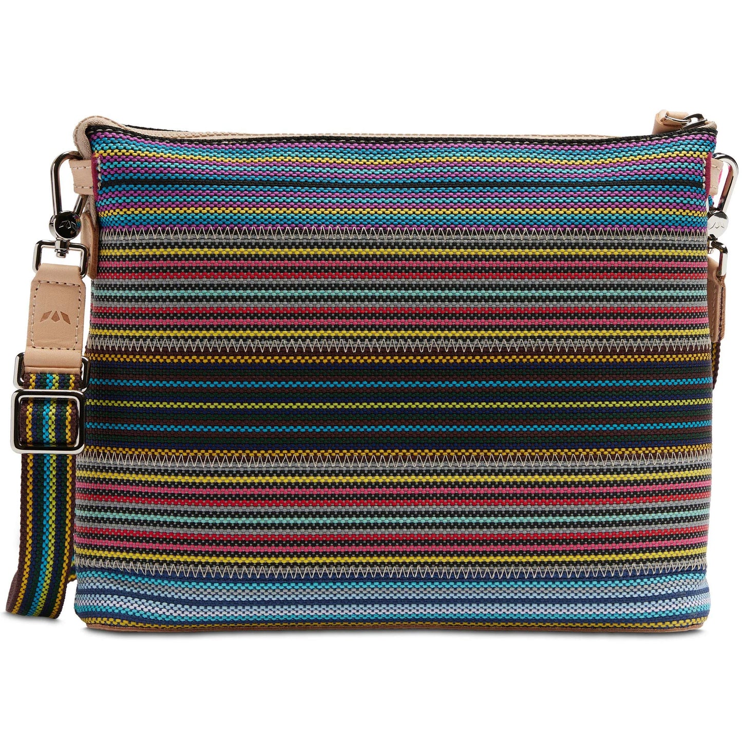 CONSUELA ALEX DOWNTOWN CROSSBODY