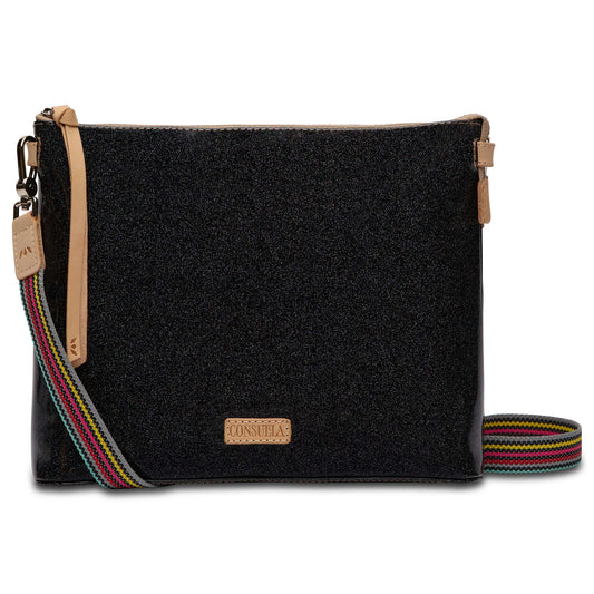 CONSUELA MARIANA DOWNTOWN CROSSBODY