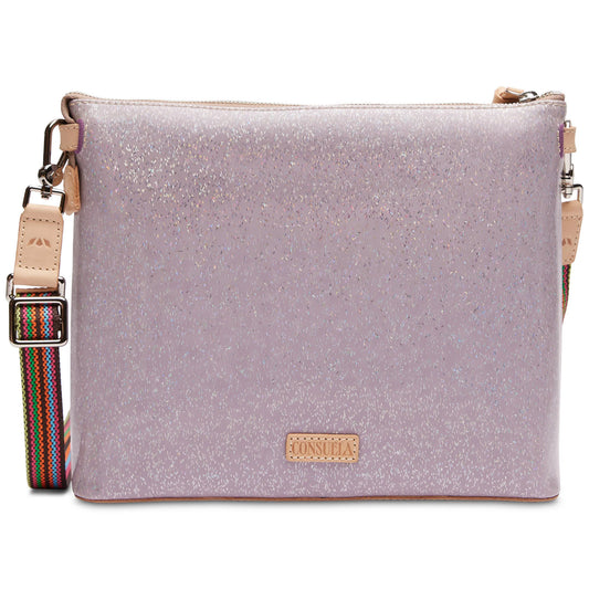 CONSUELA LUNA DOWNTOWN CROSSBODY
