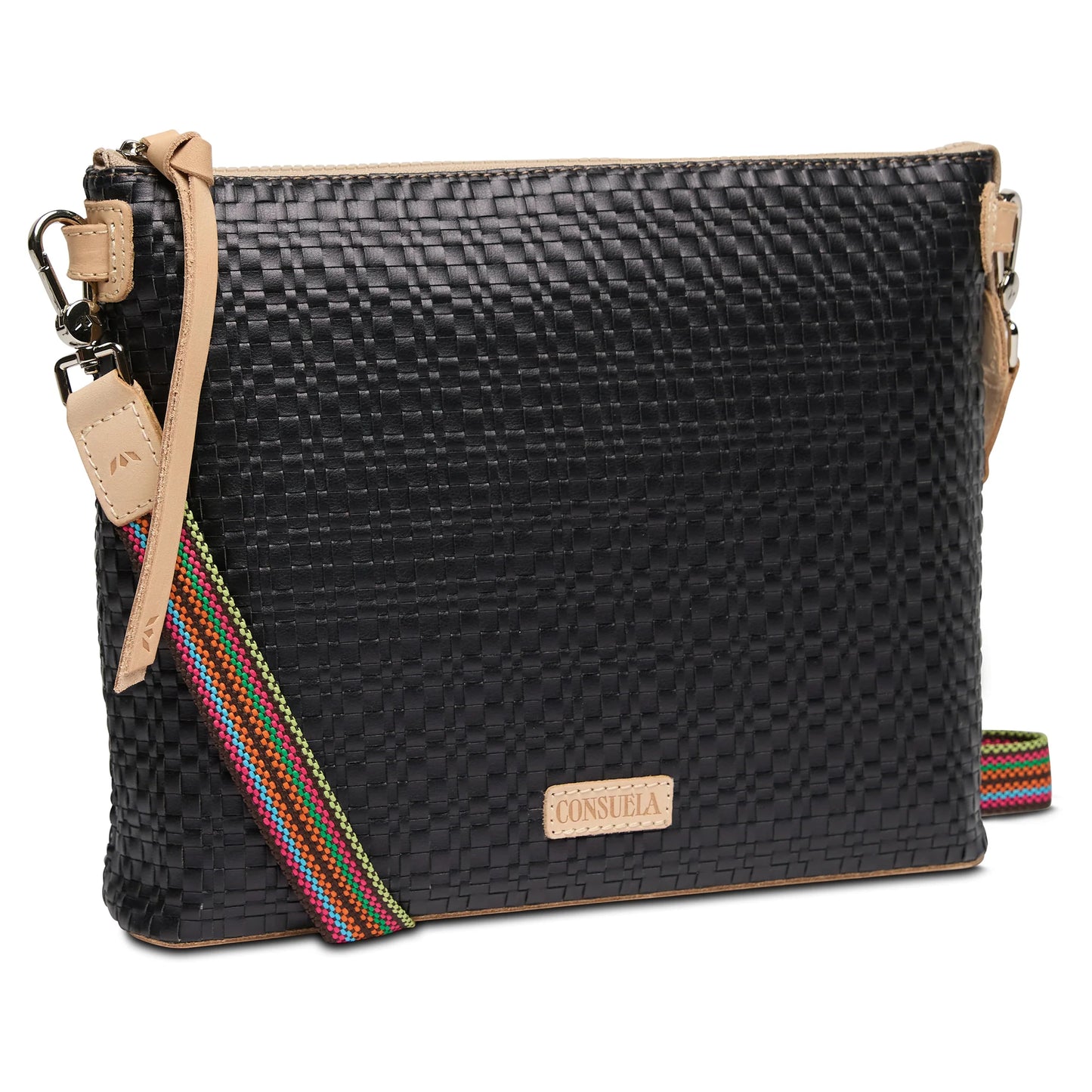 DOWNTOWN CROSSBODY AMY