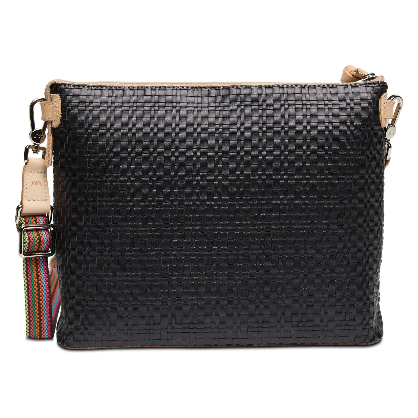 DOWNTOWN CROSSBODY AMY