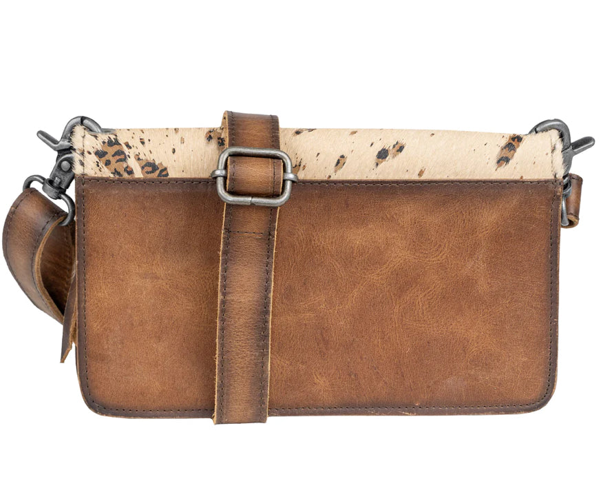 STS Serengeti Evie Organizer