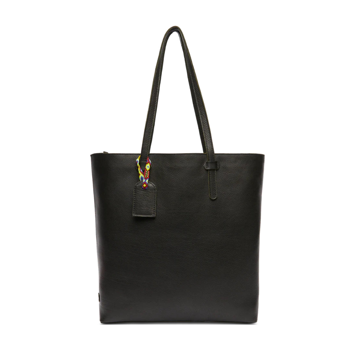 Consuela Evie Market Tote