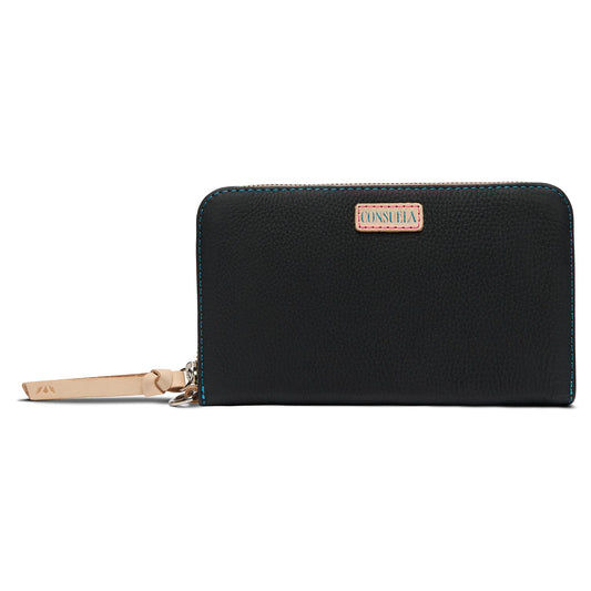 CONSUELA ESSSENTIAL WALLET CYNDI